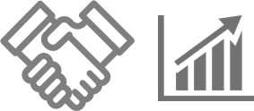 waf1