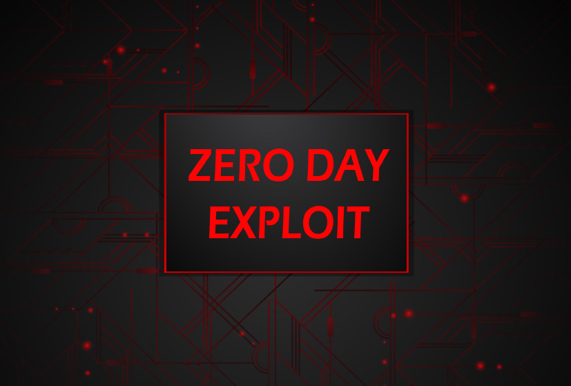 Zero Day Exploit Nearly A Third Of Malware Attacks Aioncloud