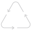 recycling icon