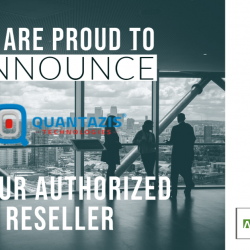 quantazis