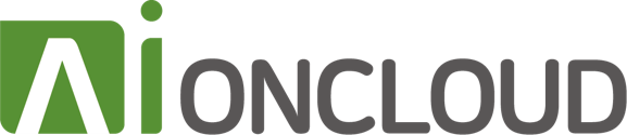 Cloud-Based Platform AIONCLOUD
