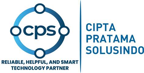 CIPTA PRATAMA SOLUSINDO logo