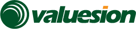PT Val Solusi Indonesia logo